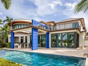 797 Middle River Dr, Fort Lauderdale FL 33304