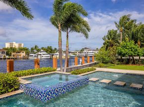797 Middle River Dr, Fort Lauderdale FL 33304