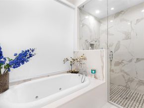 797 Middle River Dr, Fort Lauderdale FL 33304