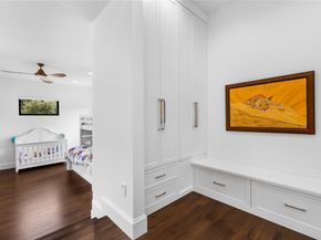 797 Middle River Dr, Fort Lauderdale FL 33304