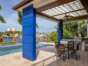 797 Middle River Dr, Fort Lauderdale FL 33304