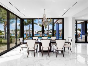 797 Middle River Dr, Fort Lauderdale FL 33304