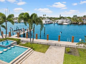 797 Middle River Dr, Fort Lauderdale FL 33304