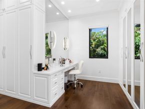 797 Middle River Dr, Fort Lauderdale FL 33304