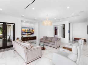 797 Middle River Dr, Fort Lauderdale FL 33304