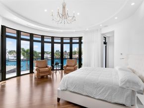 797 Middle River Dr, Fort Lauderdale FL 33304