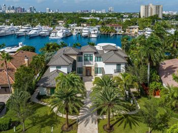797 Middle River Dr