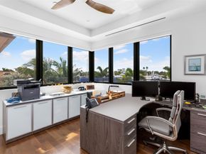 797 Middle River Dr, Fort Lauderdale FL 33304