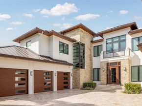 797 Middle River Dr, Fort Lauderdale FL 33304