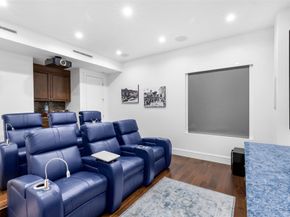 797 Middle River Dr, Fort Lauderdale FL 33304