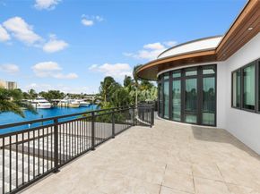 797 Middle River Dr, Fort Lauderdale FL 33304