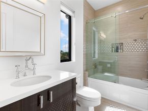 797 Middle River Dr, Fort Lauderdale FL 33304