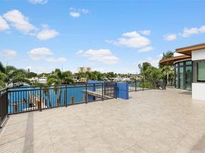 797 Middle River Dr, Fort Lauderdale FL 33304