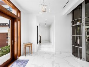 797 Middle River Dr, Fort Lauderdale FL 33304