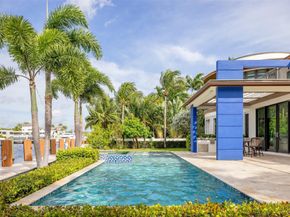 797 Middle River Dr, Fort Lauderdale FL 33304