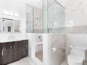 797 Middle River Dr, Fort Lauderdale FL 33304