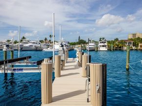 797 Middle River Dr, Fort Lauderdale FL 33304