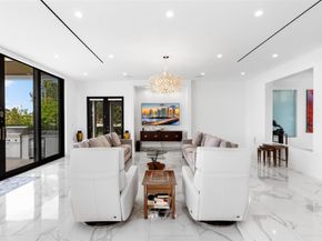 797 Middle River Dr, Fort Lauderdale FL 33304