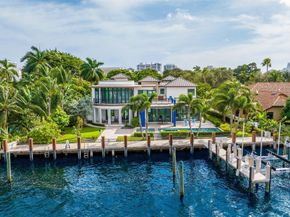 797 Middle River Dr, Fort Lauderdale FL 33304