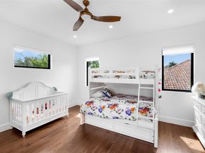 797 Middle River Dr, Fort Lauderdale FL 33304