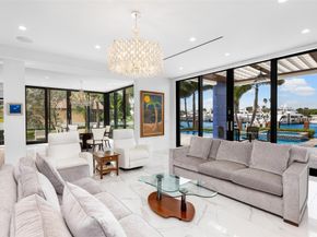 797 Middle River Dr, Fort Lauderdale FL 33304
