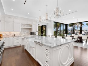 797 Middle River Dr, Fort Lauderdale FL 33304