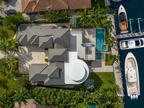 797 Middle River Dr, Fort Lauderdale FL 33304