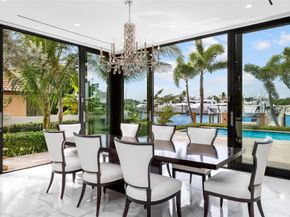 797 Middle River Dr, Fort Lauderdale FL 33304