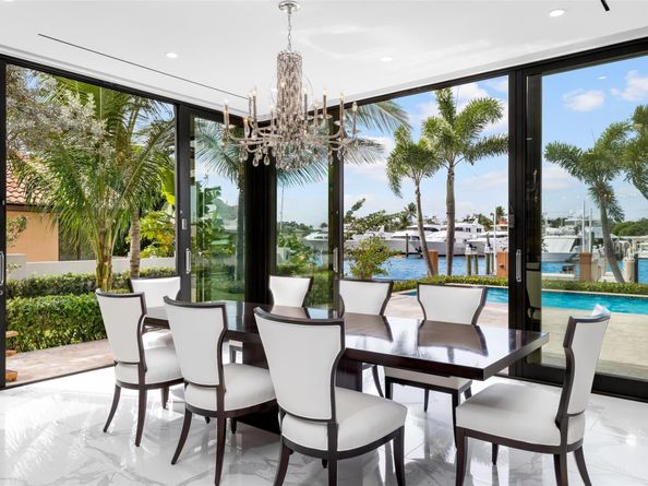 797 Middle River Dr, Fort Lauderdale FL 33304
