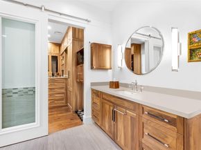 797 Middle River Dr, Fort Lauderdale FL 33304