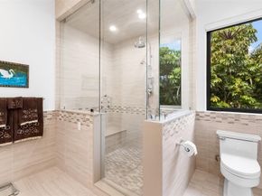 797 Middle River Dr, Fort Lauderdale FL 33304