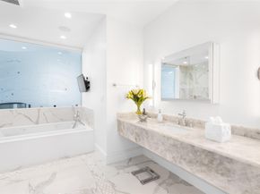 797 Middle River Dr, Fort Lauderdale FL 33304
