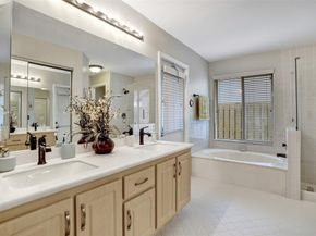 948 SW 149th Ter, Sunrise FL 33326