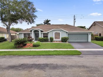 948 SW 149th Ter
