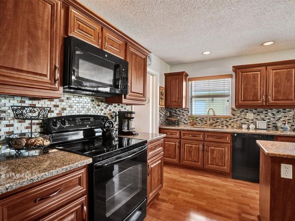 948 SW 149th Ter, Sunrise FL 33326