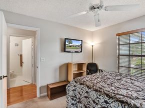 948 SW 149th Ter, Sunrise FL 33326