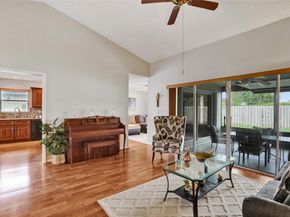 948 SW 149th Ter, Sunrise FL 33326