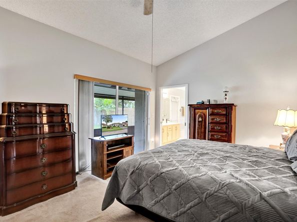 948 SW 149th Ter, Sunrise FL 33326