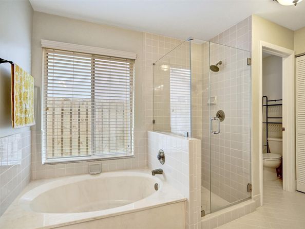 948 SW 149th Ter, Sunrise FL 33326