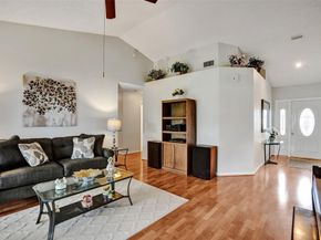 948 SW 149th Ter, Sunrise FL 33326