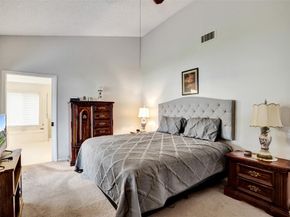 948 SW 149th Ter, Sunrise FL 33326