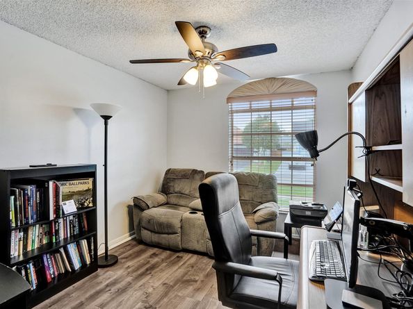 948 SW 149th Ter, Sunrise FL 33326