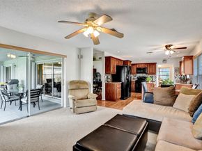 948 SW 149th Ter, Sunrise FL 33326