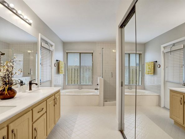 948 SW 149th Ter, Sunrise FL 33326
