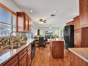 948 SW 149th Ter, Sunrise FL 33326