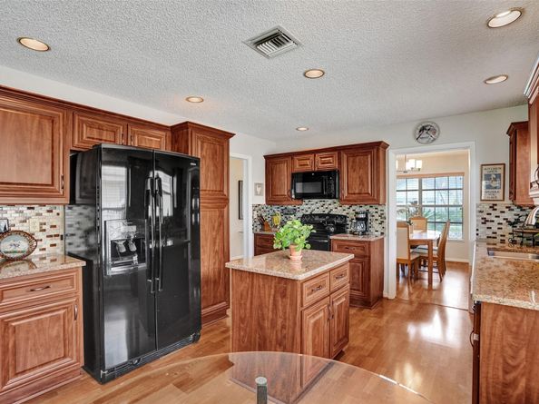 948 SW 149th Ter, Sunrise FL 33326