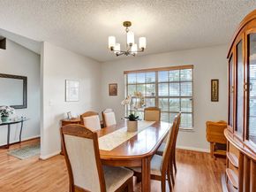948 SW 149th Ter, Sunrise FL 33326