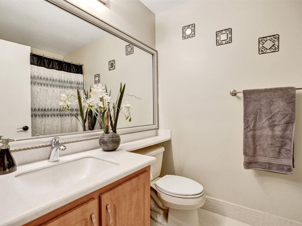 948 SW 149th Ter, Sunrise FL 33326