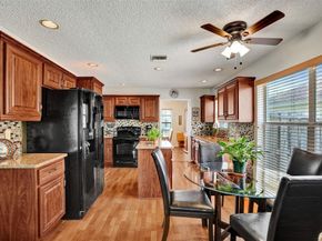 948 SW 149th Ter, Sunrise FL 33326