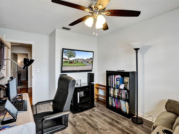 948 SW 149th Ter, Sunrise FL 33326